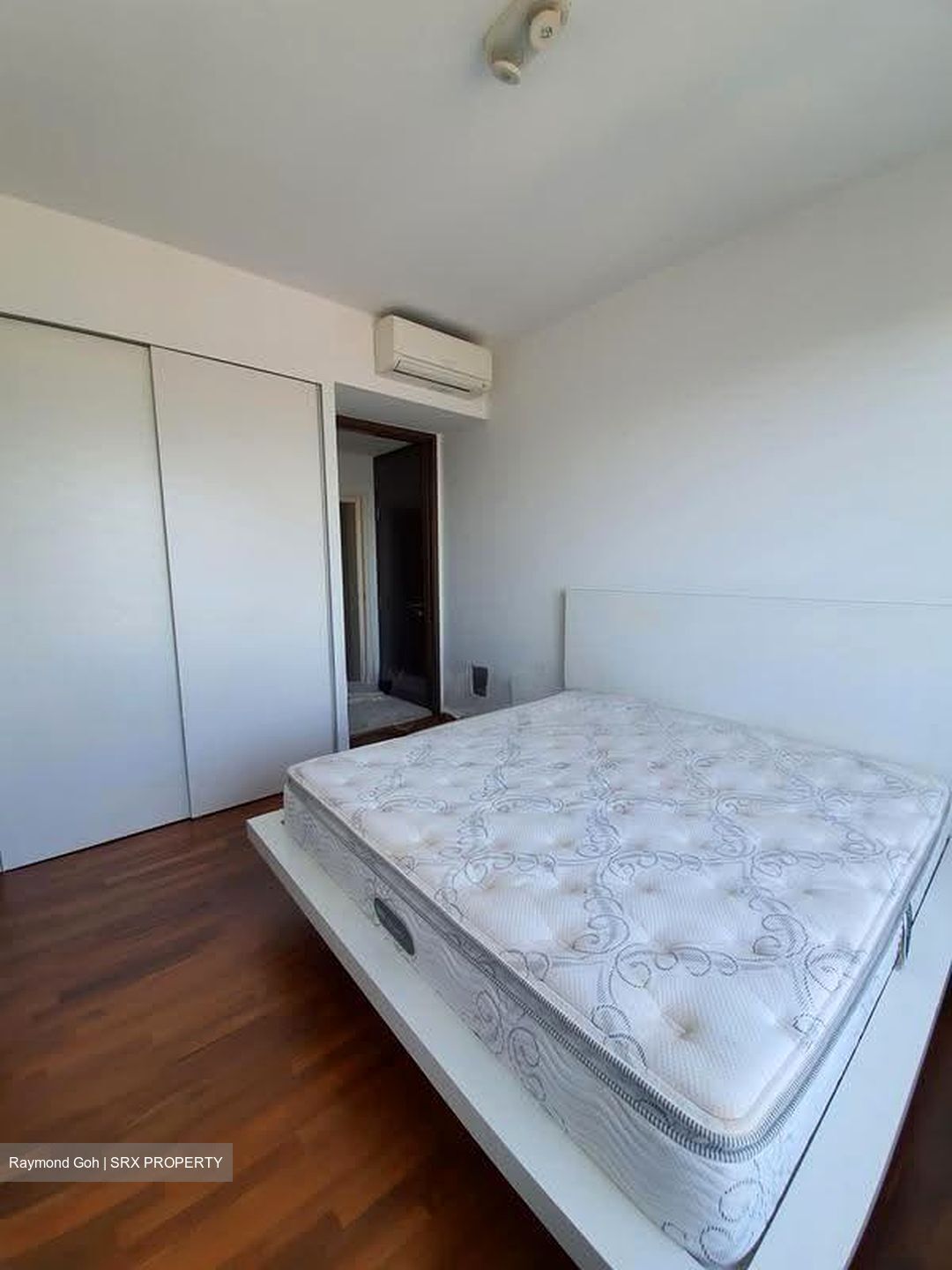 Ascentia Sky (D3), Condominium #619543451